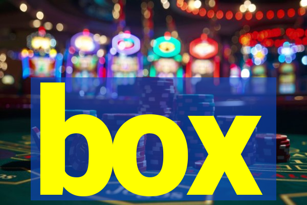 box-shadow tailwind